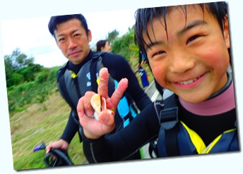 11時ｶﾄｳ様ｱｵﾔﾏ様ﾊｼﾓﾄ様 (77)