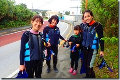 11時ｶﾄｳ様ｱｵﾔﾏ様ﾊｼﾓﾄ様 (87)