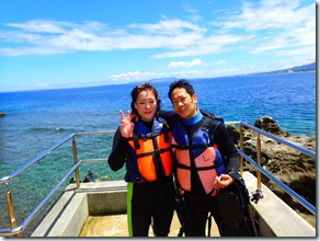 10時ﾔﾏﾅｶ様ｵﾄｻｶ様ｱﾗｲ様 (74)