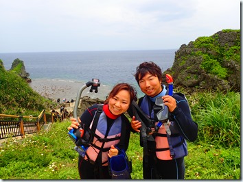 11時ｵｵﾓﾘ様ｱｵｷ様ﾅｶﾉ様 (2)