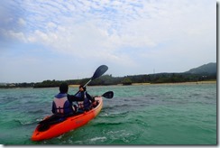 11時ﾅｶﾏ様ｷﾀﾑﾗ様 (79)