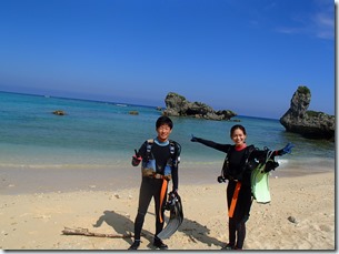 kazu9 (5)
