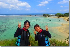 11時ｵﾁ様ﾏﾂﾓﾄ様ｵｷﾞﾉ様ｵｶﾑﾗ様 (2)