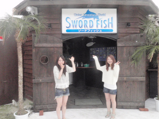 http://www.sword-fish1.com/news/assets_c/2011/05/P5180962-thumb-538x403-443.jpg