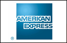 amex