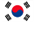 韓国語