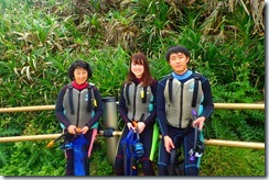 15時ヤマグチ様オカモト様 (4)