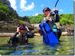 11時マツダ様ヤマダユウコ様アズマ様ユウキ様 (8)