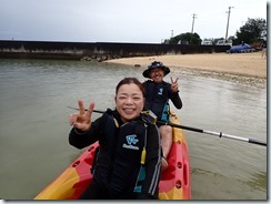 12時エカリナイ様ｲｼﾀﾆ様 (10)