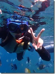 15時キタダ様オカダ様 (47)
