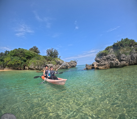 GOPR5862.JPG