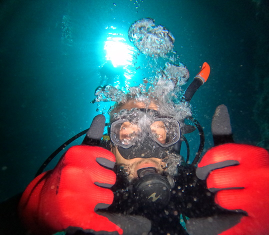 GOPR8155.JPG