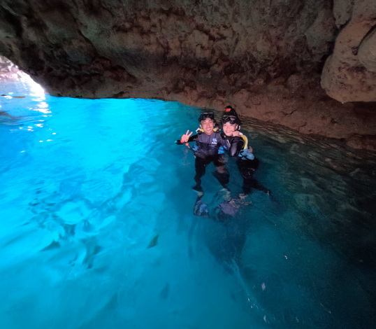 GOPR8740.JPG