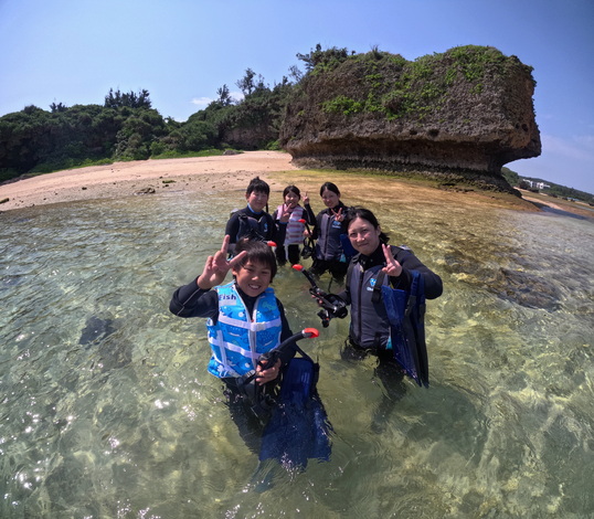 GOPR0131.JPG