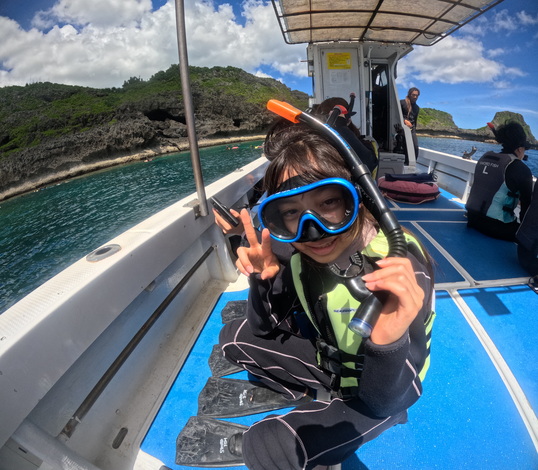 GOPR0639.JPG