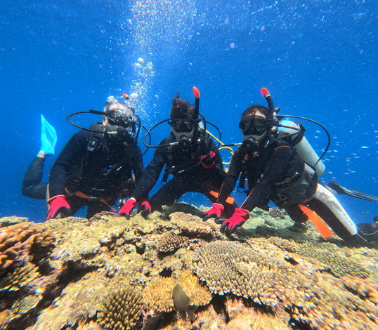 GOPR0961.JPG