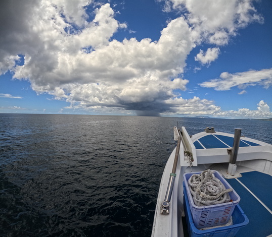 GOPR3294.JPG