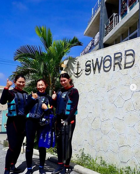 https://www.sword-fish1.com/news/images/insta.jpg