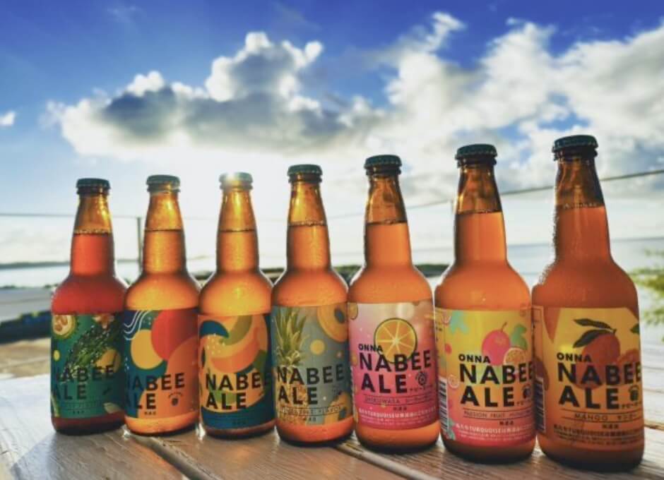 クラフトビール