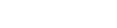 沖縄・恩納村で青の洞窟シュノーケルツアー&マリンスポーツを開催! SWORD FISH